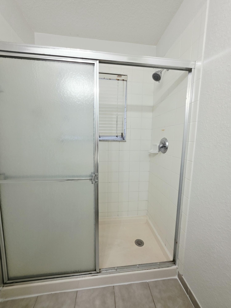 4154 Napoli Lake Drive - Photo 15