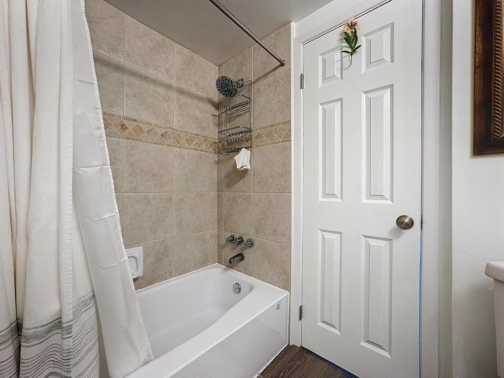 3250 Ne 28th Street - Photo 17