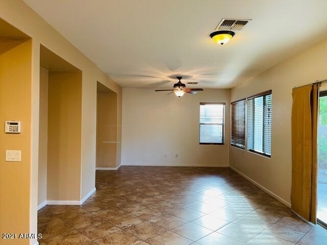 2972 E Franklin Avenue - Photo 8