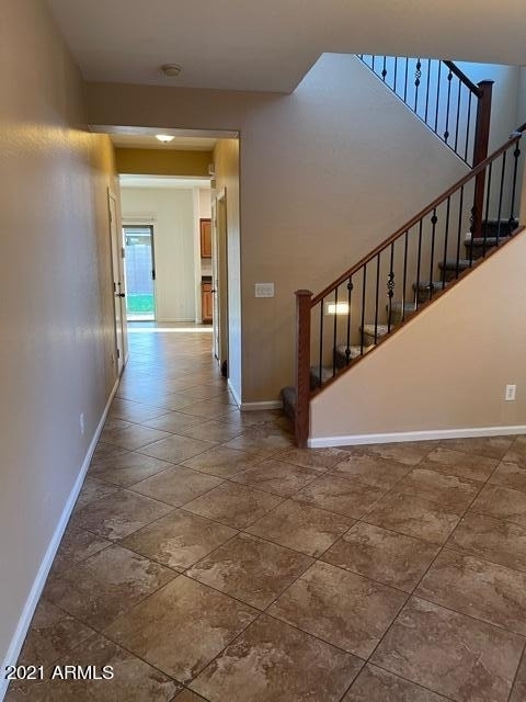 2972 E Franklin Avenue - Photo 11