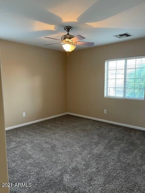 2972 E Franklin Avenue - Photo 13