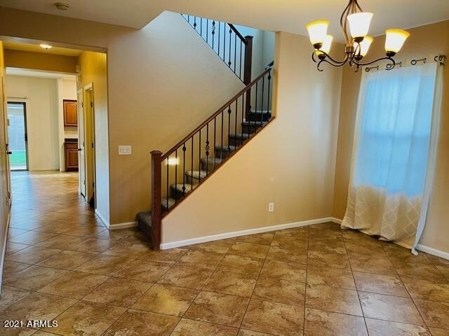 2972 E Franklin Avenue - Photo 9