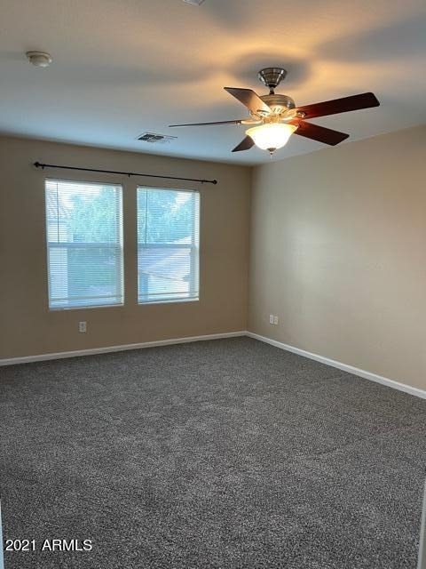 2972 E Franklin Avenue - Photo 15