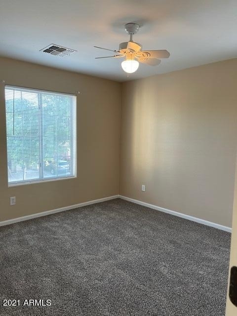 2972 E Franklin Avenue - Photo 19