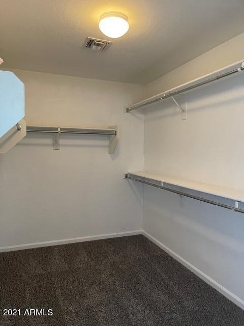 2972 E Franklin Avenue - Photo 16