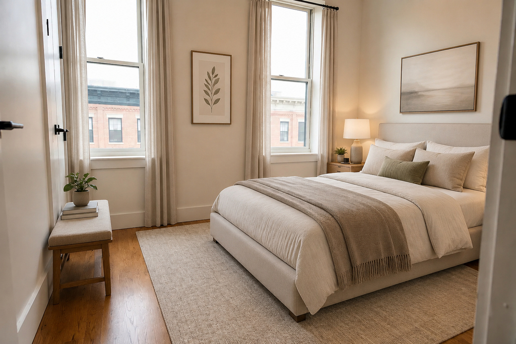 1710 Madison Street - Photo 6