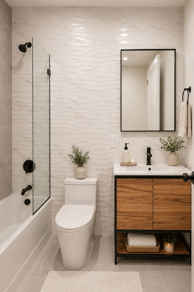 1710 Madison Street - Photo 8