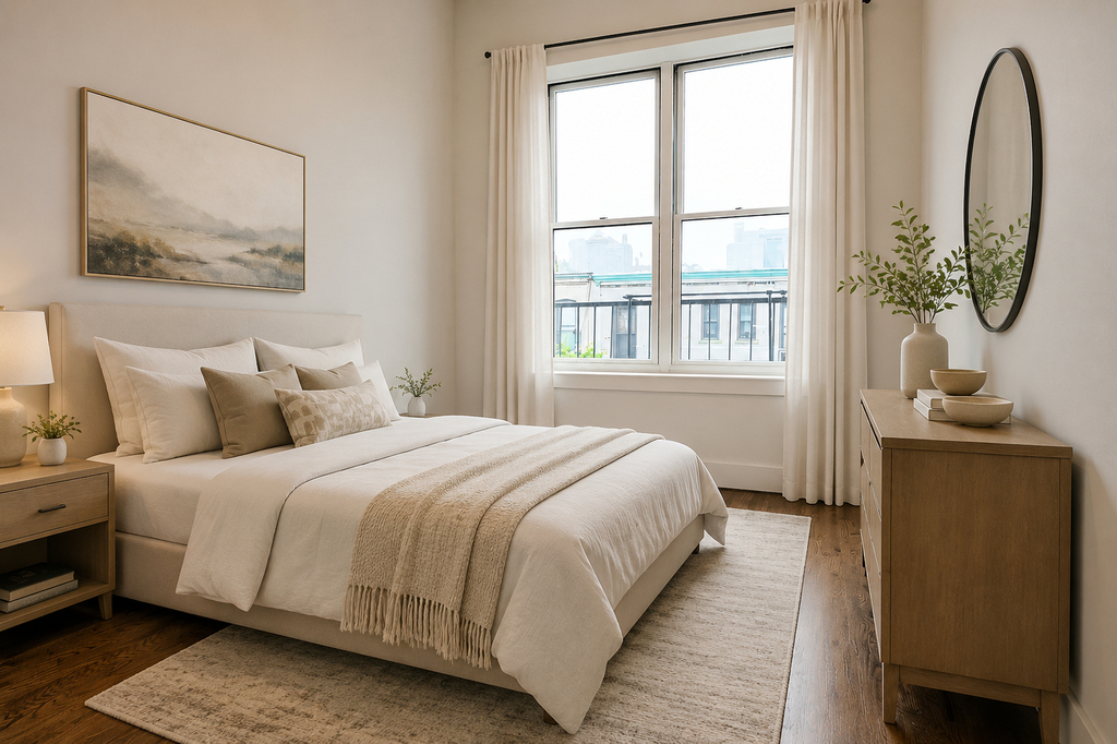 1710 Madison Street - Photo 3