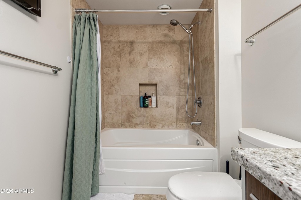 7137 E Rancho Vista Drive - Photo 15