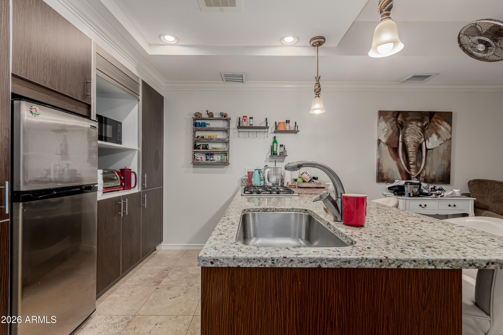 7137 E Rancho Vista Drive - Photo 11