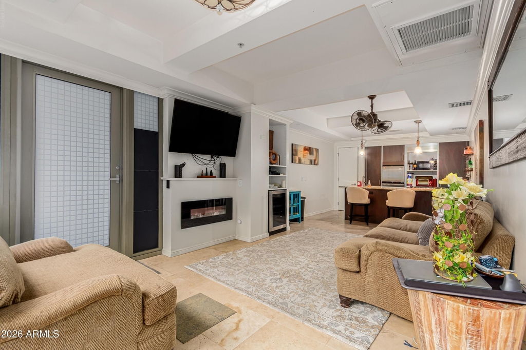 7137 E Rancho Vista Drive - Photo 5