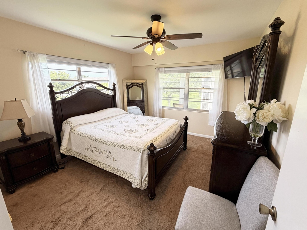 375 Mansfield I - Photo 7