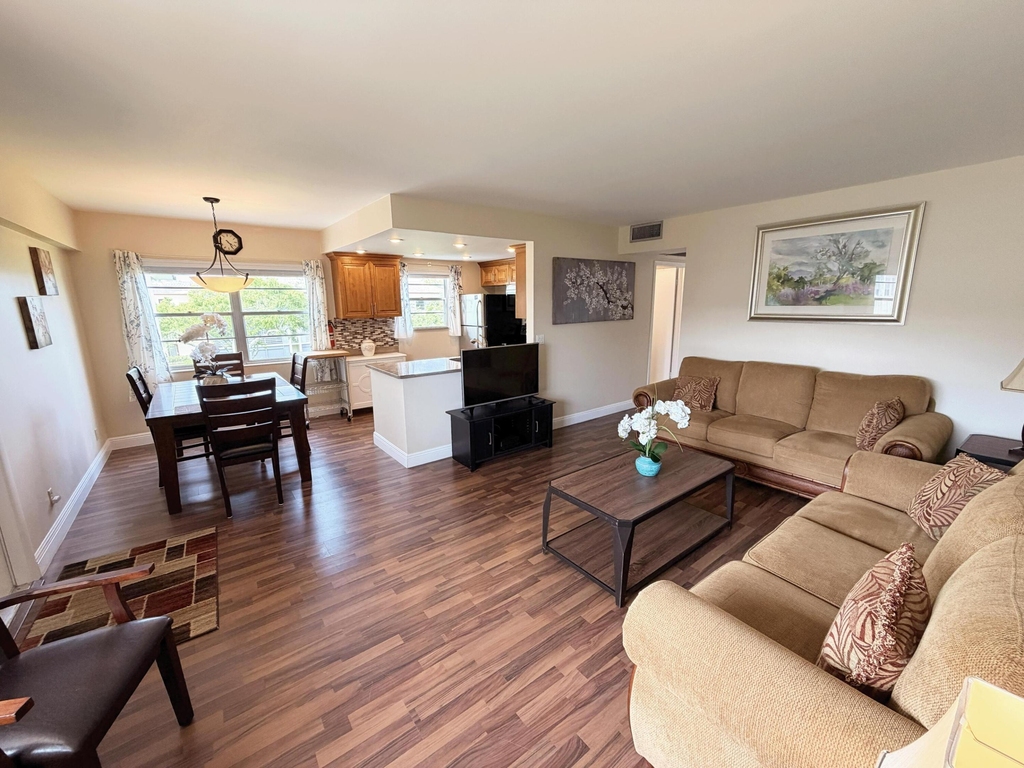 375 Mansfield I - Photo 2