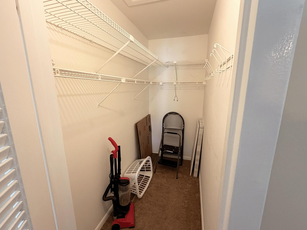 375 Mansfield I - Photo 12