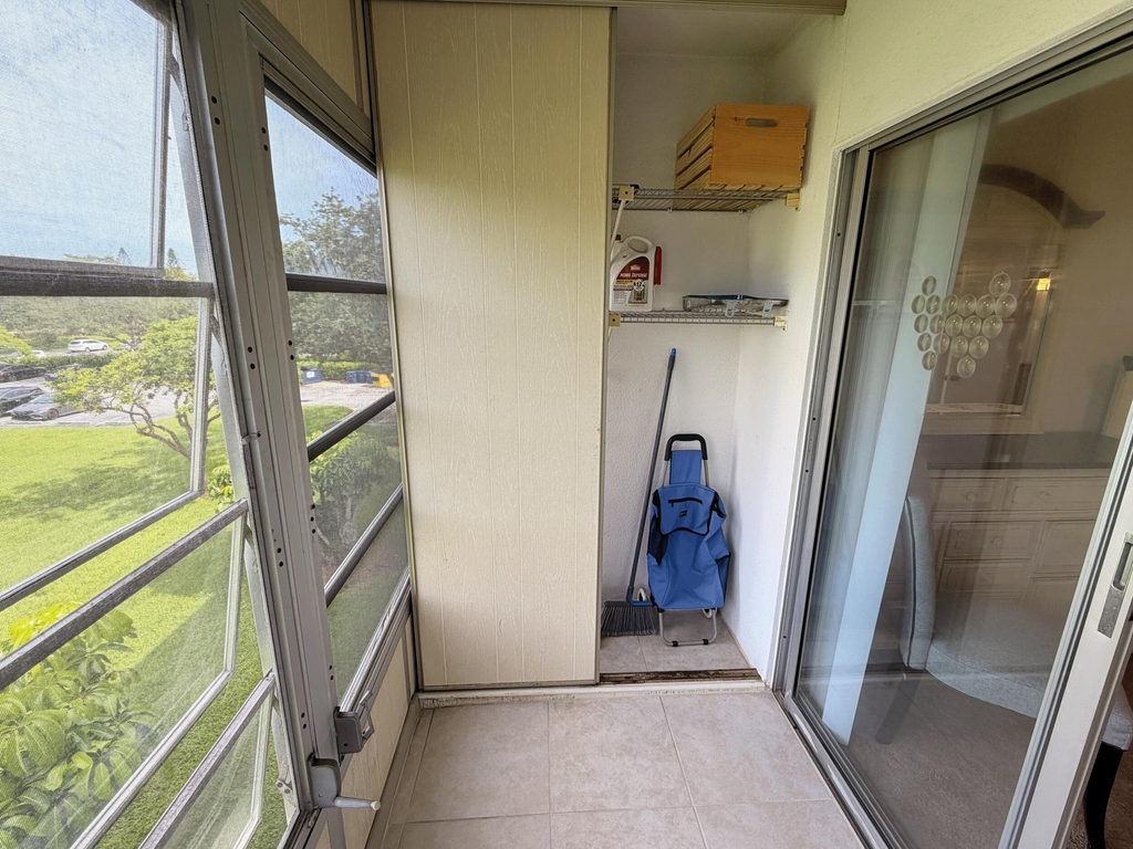 375 Mansfield I - Photo 13