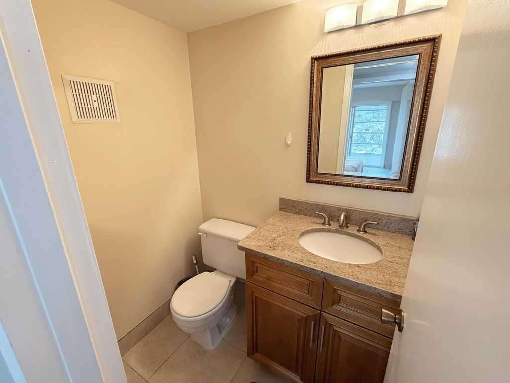 375 Mansfield I - Photo 10