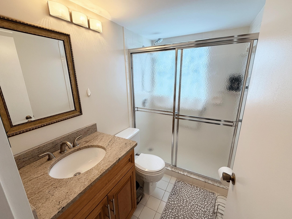 375 Mansfield I - Photo 9