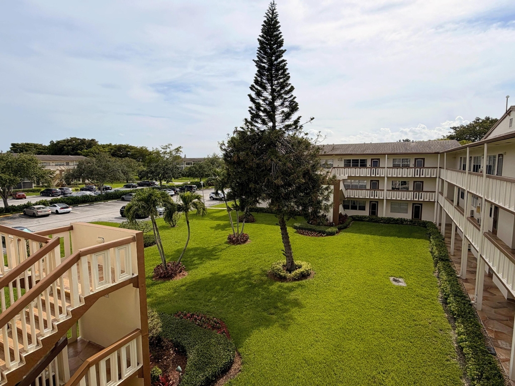 375 Mansfield I - Photo 14