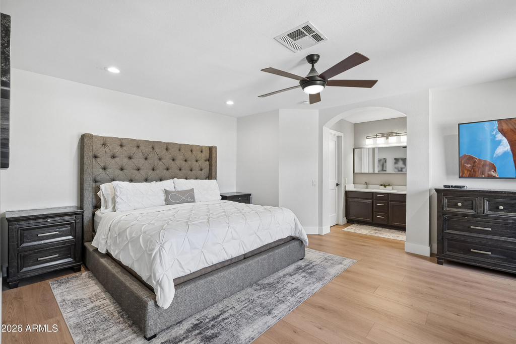 4451 W Creedance Boulevard - Photo 14