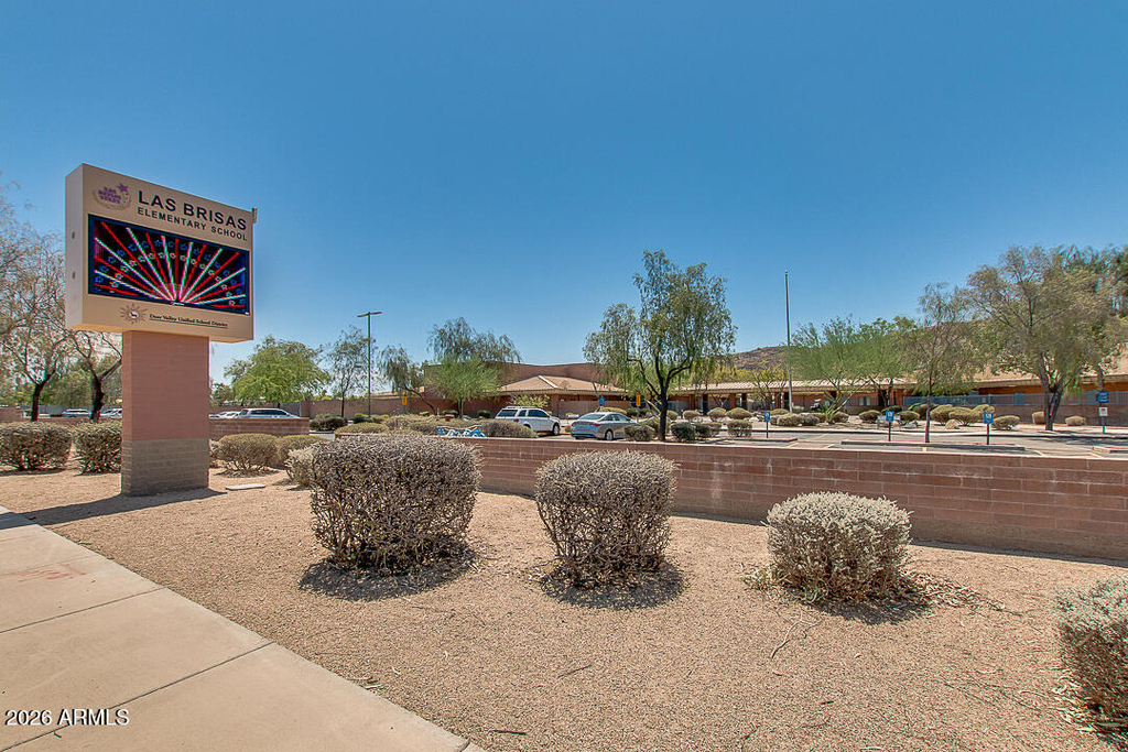4451 W Creedance Boulevard - Photo 33