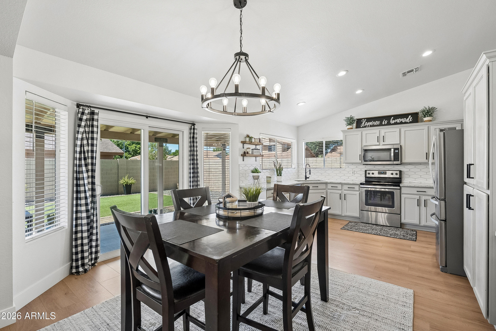 4451 W Creedance Boulevard - Photo 6