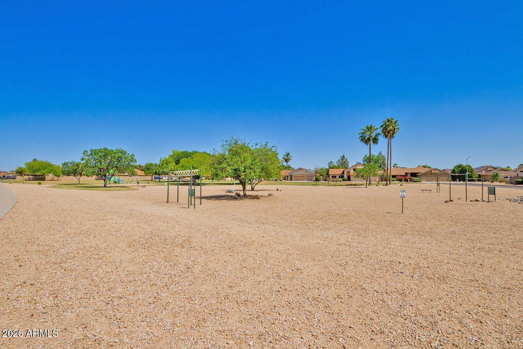 4451 W Creedance Boulevard - Photo 30