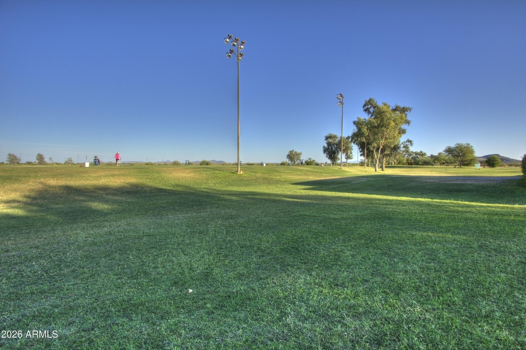 4451 W Creedance Boulevard - Photo 41