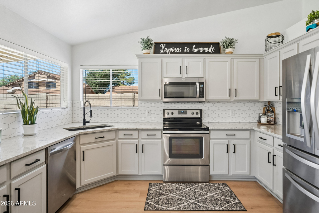4451 W Creedance Boulevard - Photo 7