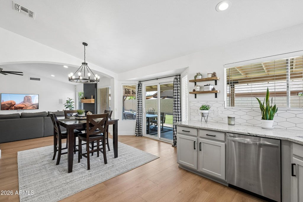 4451 W Creedance Boulevard - Photo 8