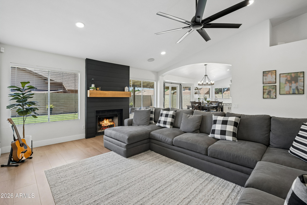 4451 W Creedance Boulevard - Photo 5