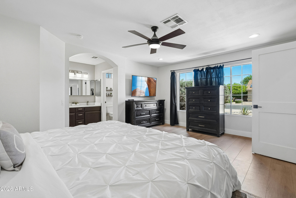 4451 W Creedance Boulevard - Photo 15