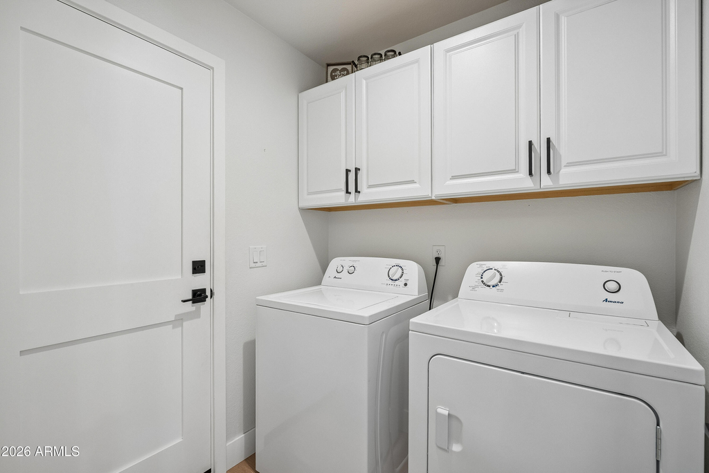 4451 W Creedance Boulevard - Photo 21