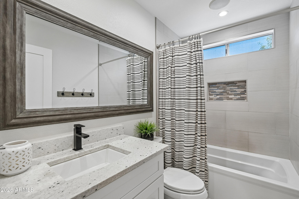 4451 W Creedance Boulevard - Photo 19