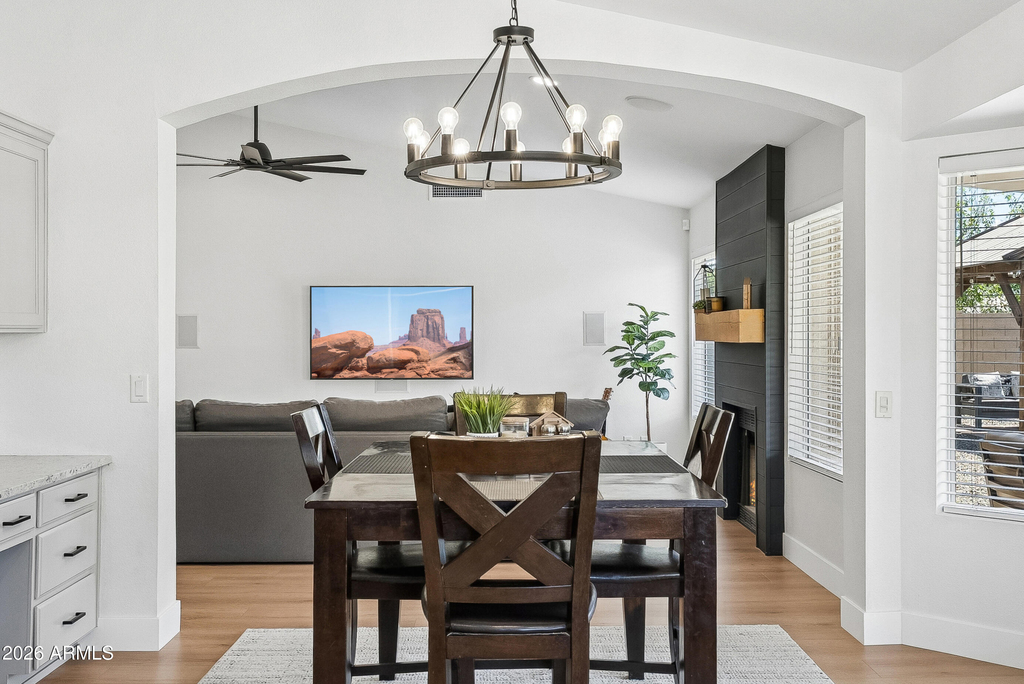 4451 W Creedance Boulevard - Photo 11