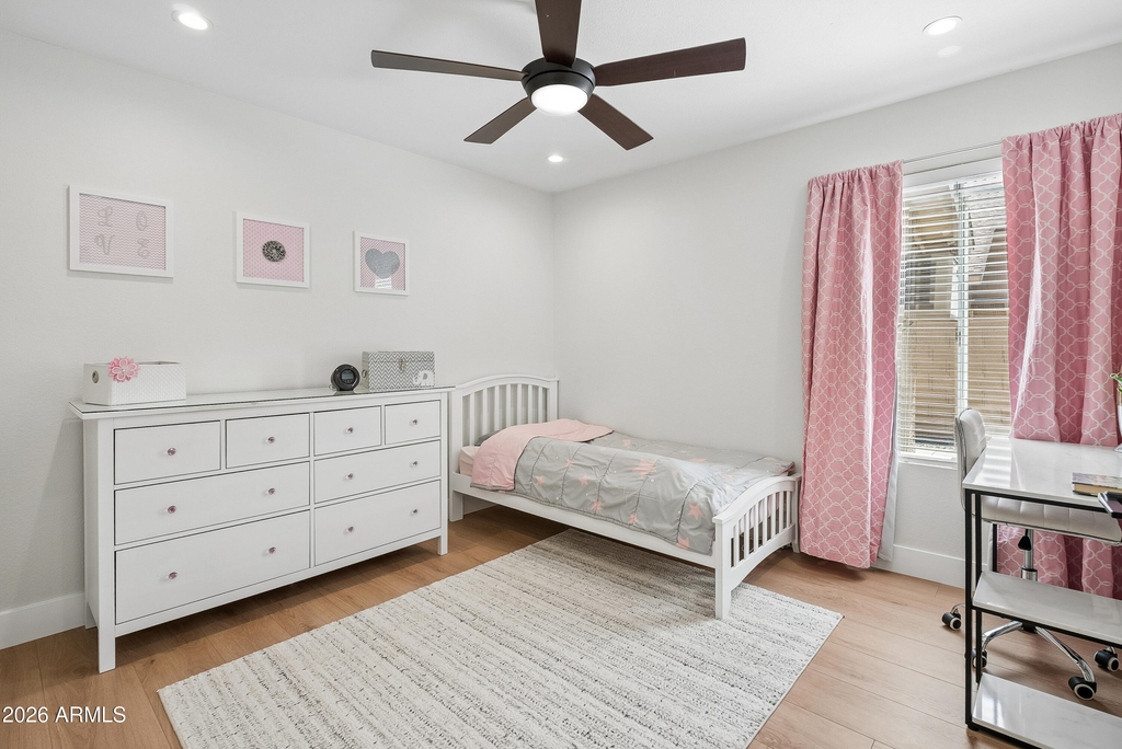4451 W Creedance Boulevard - Photo 18