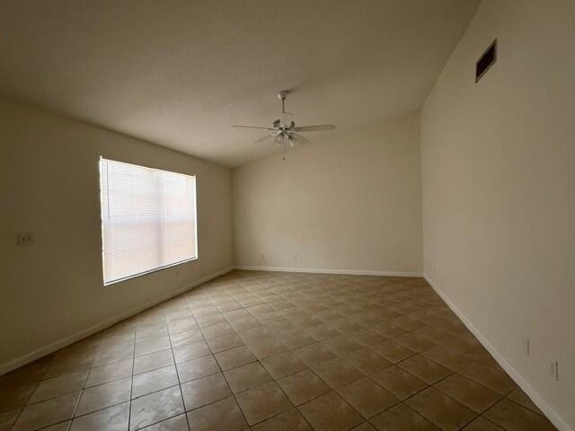 1307 Hempstead Street - Photo 2