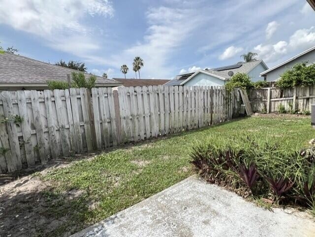 1307 Hempstead Street - Photo 12
