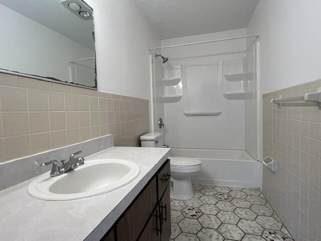 1307 Hempstead Street - Photo 7
