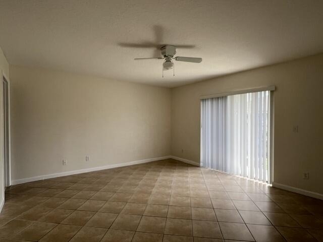 1307 Hempstead Street - Photo 6