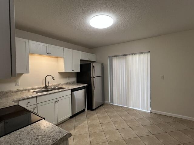 1307 Hempstead Street - Photo 4