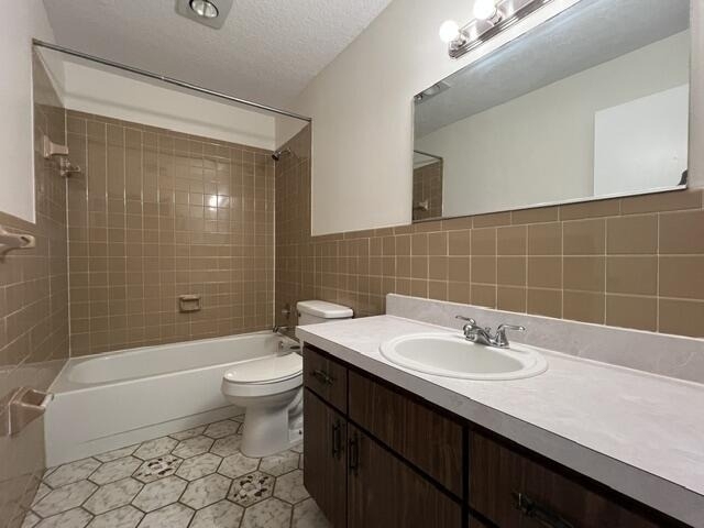 1307 Hempstead Street - Photo 10