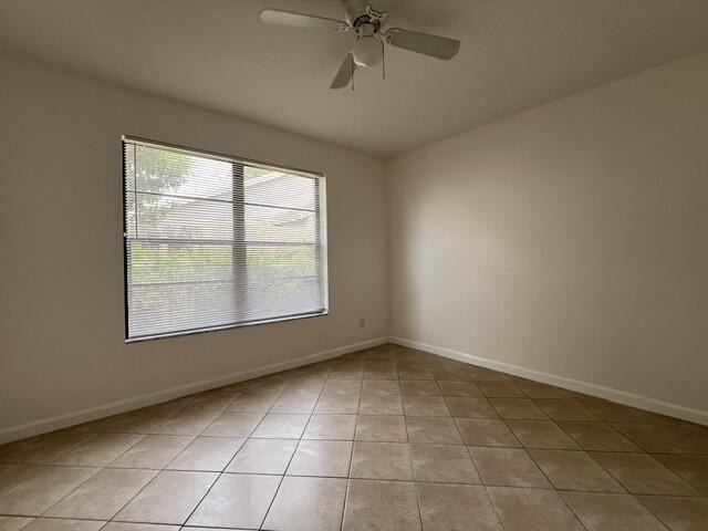 1307 Hempstead Street - Photo 11