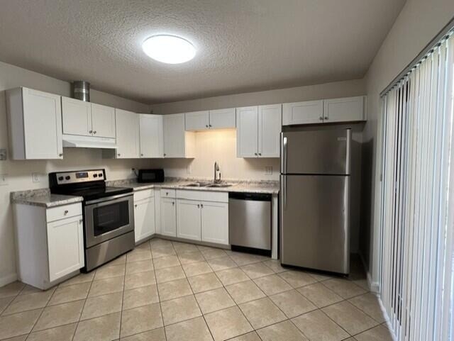1307 Hempstead Street - Photo 3