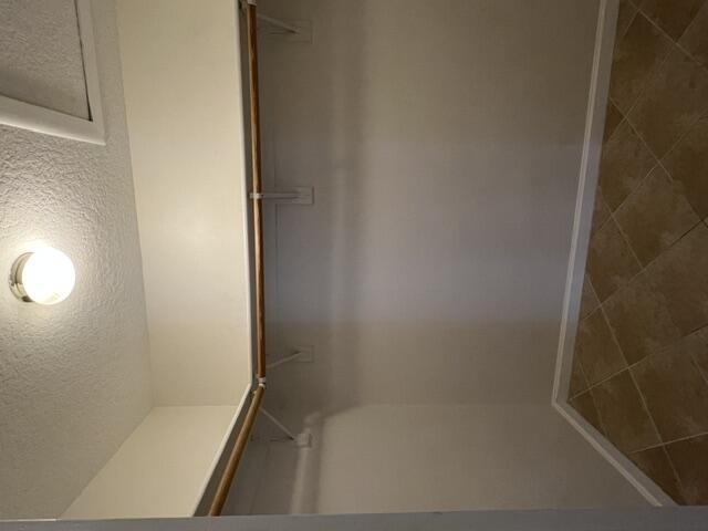 1307 Hempstead Street - Photo 8