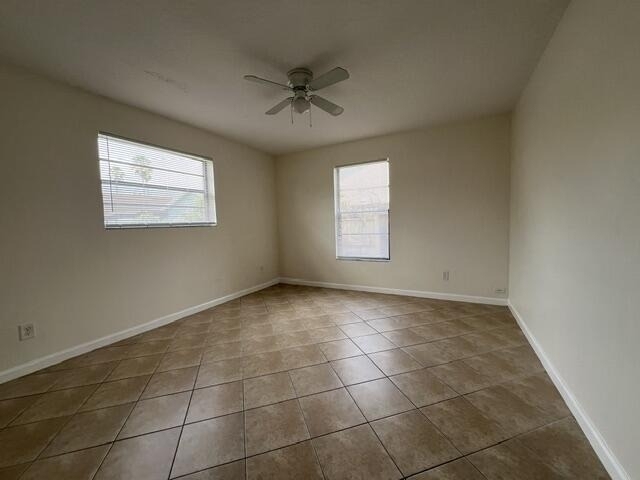 1307 Hempstead Street - Photo 9