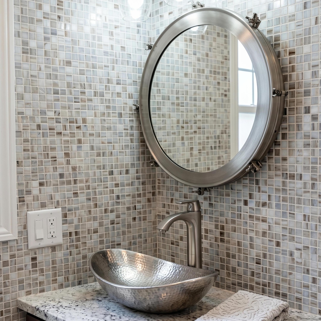 1777 Se 15th - Photo 7