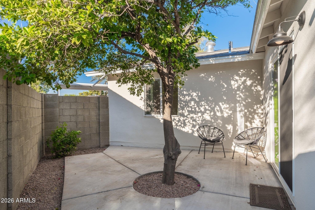 6749 E Wilshire Drive - Photo 30