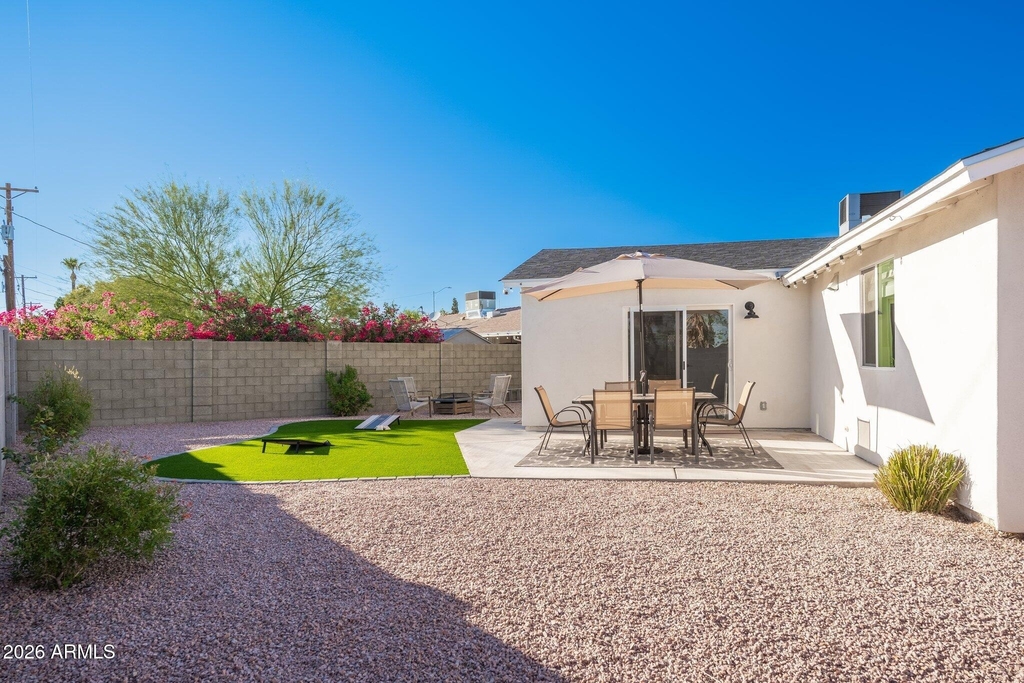 6749 E Wilshire Drive - Photo 27
