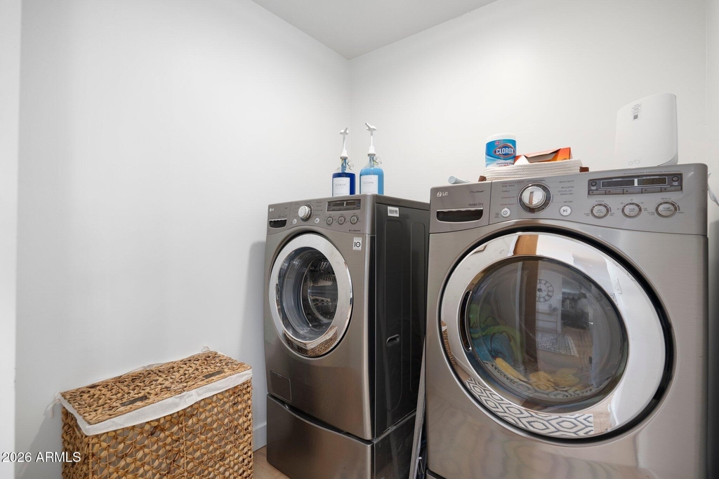 6749 E Wilshire Drive - Photo 19