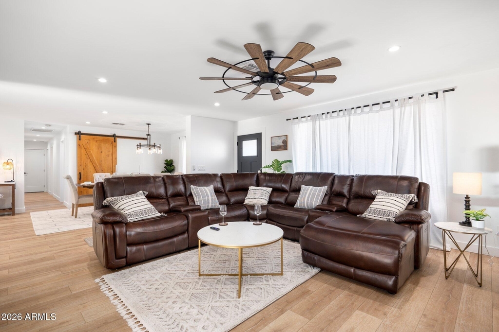 6749 E Wilshire Drive - Photo 8
